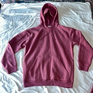 Women's Airplane Mode Travel Hoodie